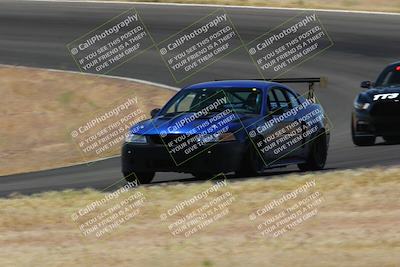 media/May-18-2024-Nasa (Sat) [[31ca56b002]]/HPDE 3 and 4/Session 2 (Turn 2)/